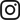 Instagram logo