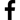 Facebook logo
