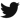 Twitter logo