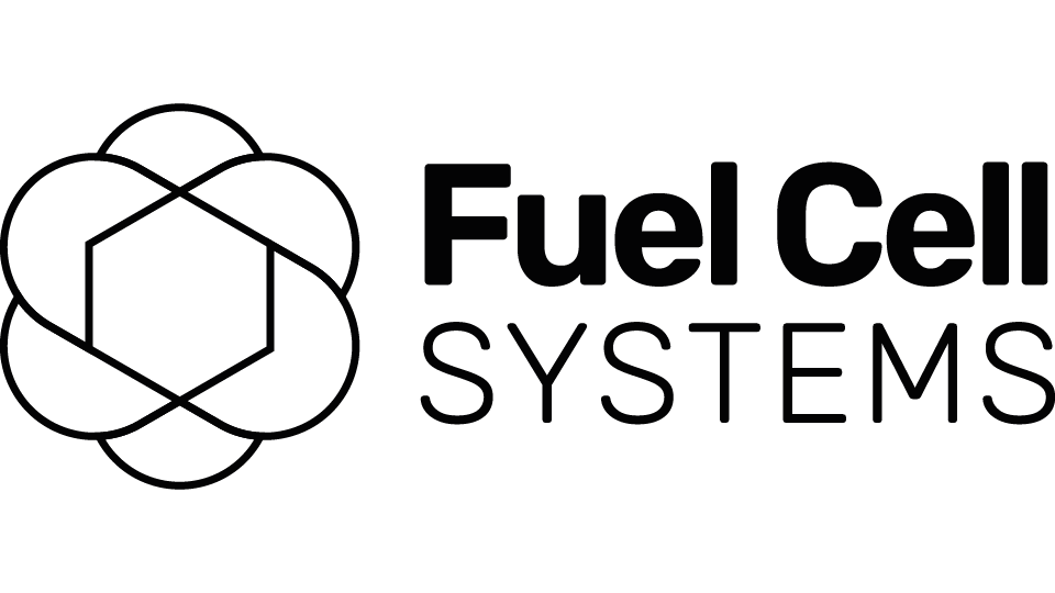 Fuel Cell Systems logo