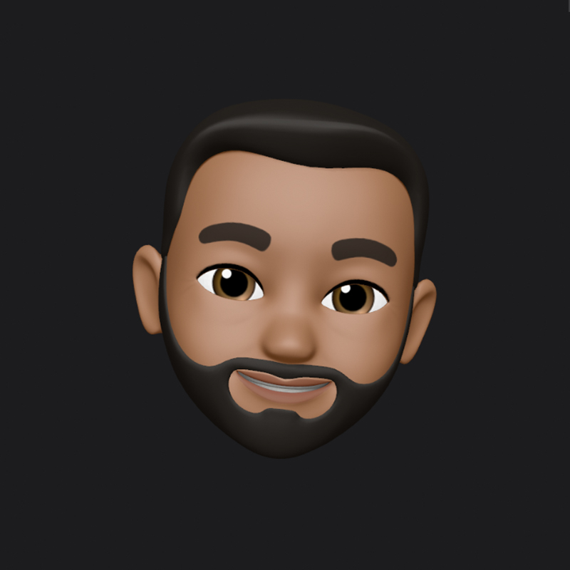 guy emoticon