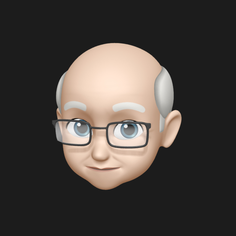 Chris emoticon