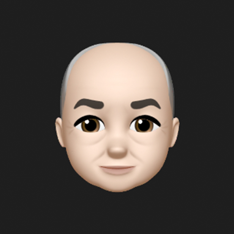 dill emoticon