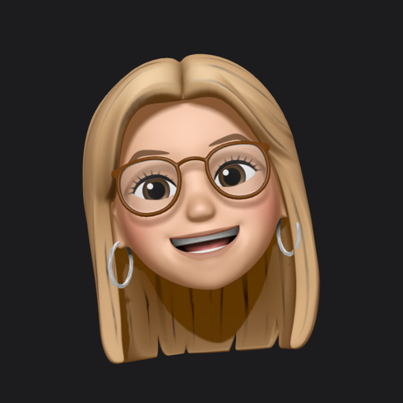 Lisa emoticon