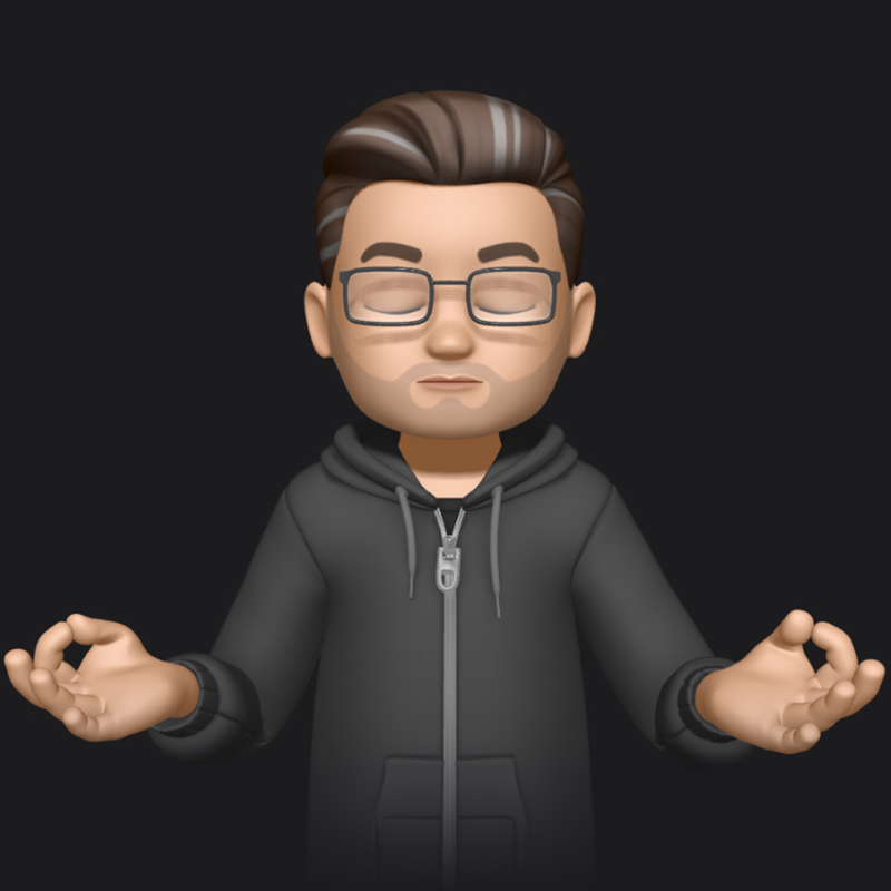 phil emoticon
