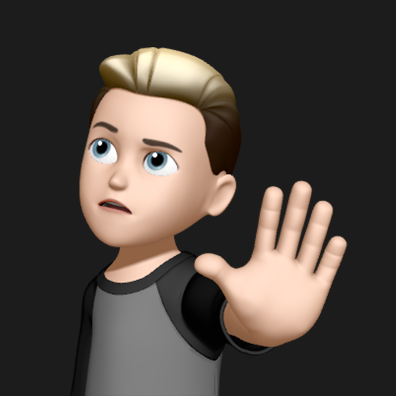 Stefan emoticon
