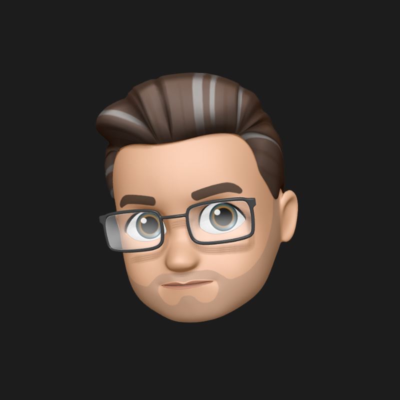 phil emoticon